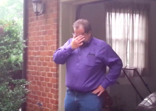 螢幕快照 2016-08-01 下午5.02.48