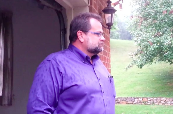 螢幕快照 2016-08-01 下午5.03.02