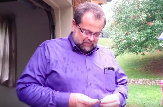 螢幕快照 2016-08-01 下午5.03.17