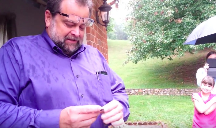 螢幕快照 2016-08-01 下午5.03.27