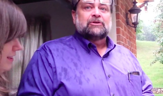 螢幕快照 2016-08-01 下午5.03.44