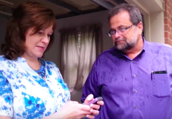 螢幕快照 2016-08-01 下午5.04.02