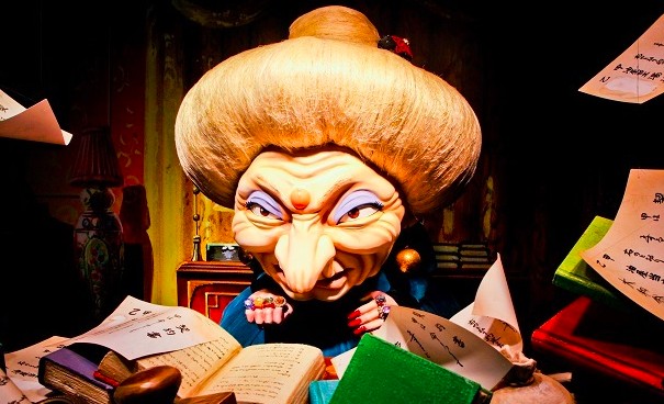 螢幕快照 2016-08-02 上午11.23.40