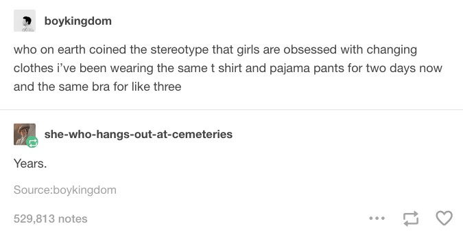 螢幕快照 2016-08-02 下午4.47.11