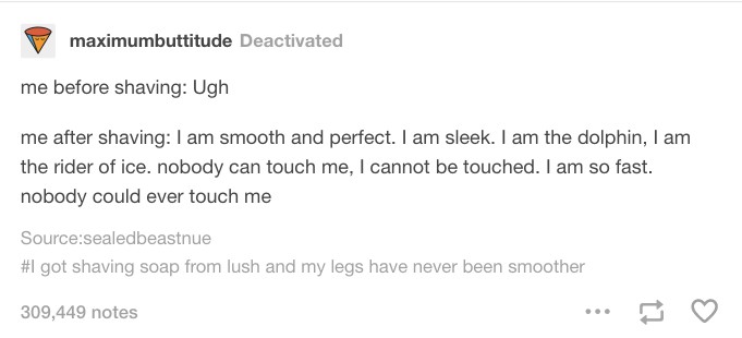 螢幕快照 2016-08-02 下午5.04.40