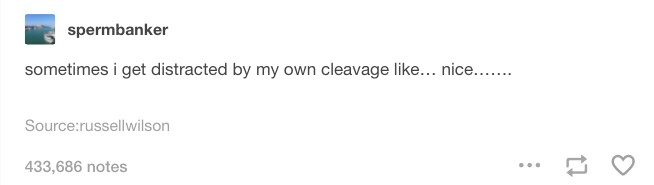 螢幕快照 2016-08-02 下午5.05.41