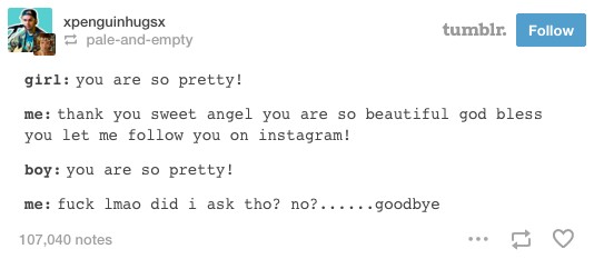 螢幕快照 2016-08-02 下午5.18.05