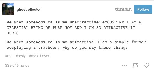 螢幕快照 2016-08-02 下午5.18.12