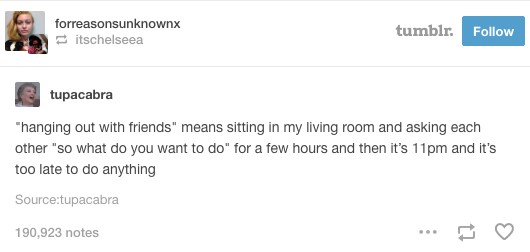 螢幕快照 2016-08-02 下午5.18.18