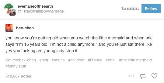 螢幕快照 2016-08-02 下午5.18.24