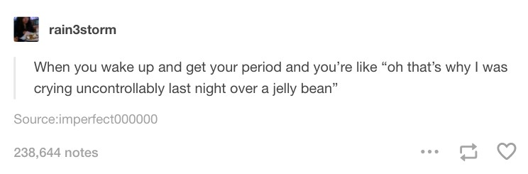 螢幕快照 2016-08-02 下午6.32.44