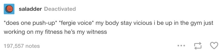 螢幕快照 2016-08-02 下午6.34.15