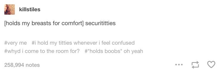 螢幕快照 2016-08-02 下午6.34.31