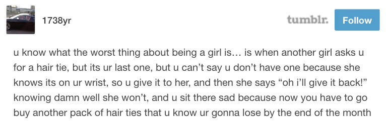 螢幕快照 2016-08-02 下午6.42.24