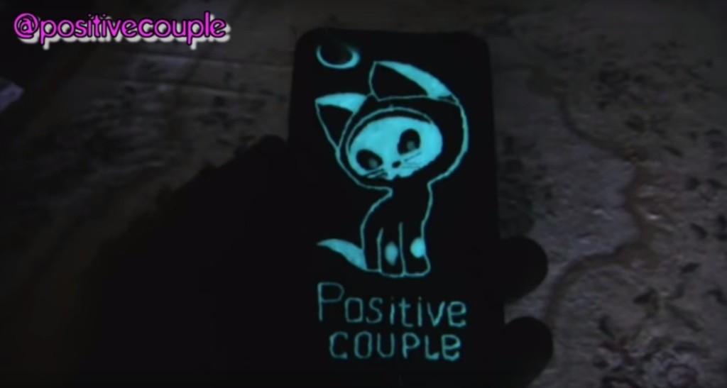 螢幕快照 2016-08-05 下午7.01.13