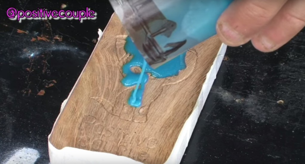 螢幕快照 2016-08-05 下午7.01.34