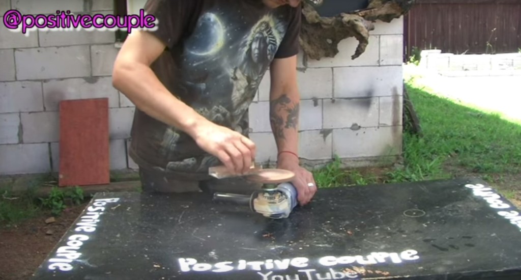 螢幕快照 2016-08-05 下午7.02.07