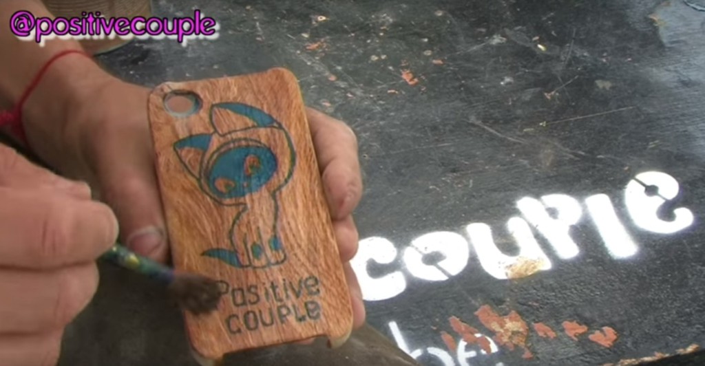 螢幕快照 2016-08-05 下午7.02.30