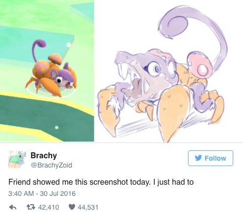 螢幕快照 2016-08-17 下午9.44.01