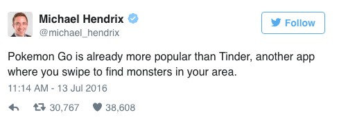 螢幕快照 2016-08-17 下午9.45.15