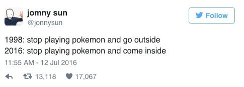 螢幕快照 2016-08-17 下午9.45.39