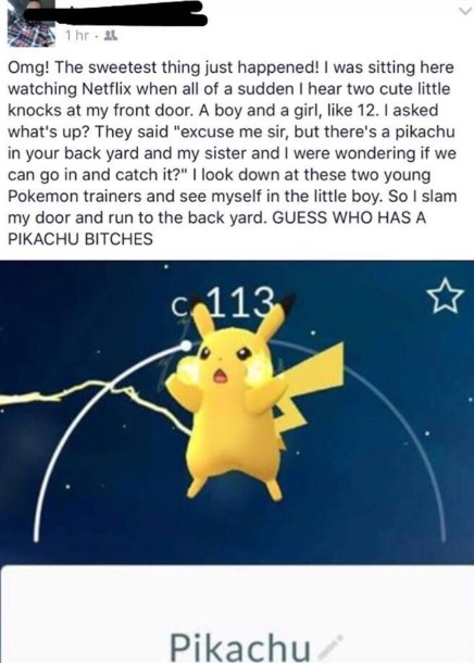 螢幕快照 2016-08-17 下午9.46.22