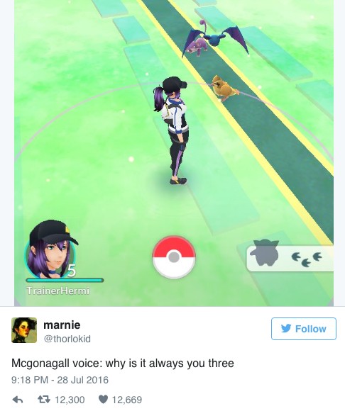 螢幕快照 2016-08-17 下午9.46.34