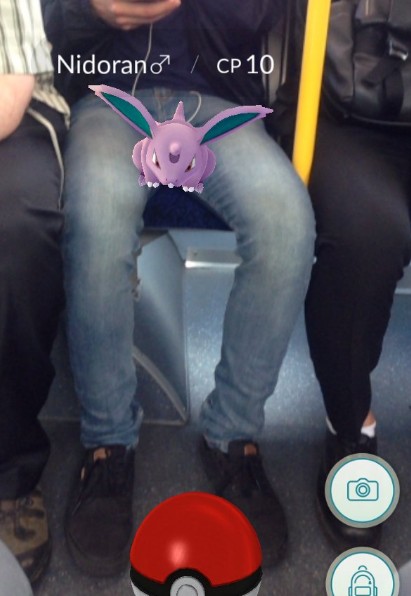 螢幕快照 2016-08-17 下午9.46.49