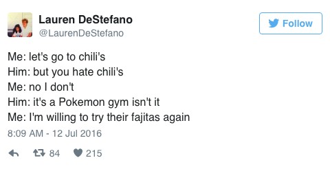 螢幕快照 2016-08-17 下午9.47.10