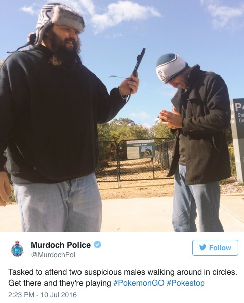 螢幕快照 2016-08-17 下午9.47.18