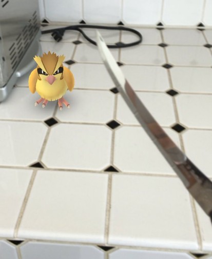 螢幕快照 2016-08-17 下午9.47.45