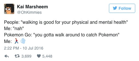 螢幕快照 2016-08-17 下午9.47.59