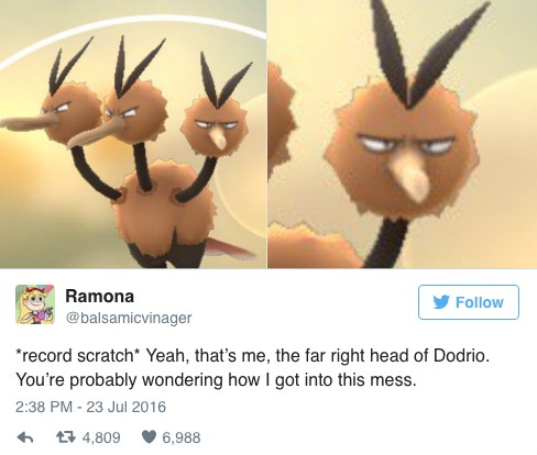 螢幕快照 2016-08-17 下午9.48.05