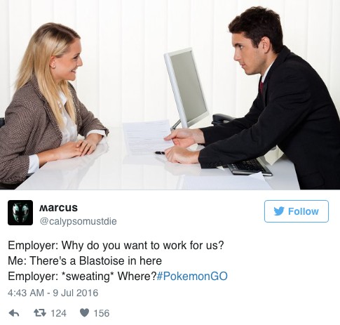 螢幕快照 2016-08-17 下午9.48.11