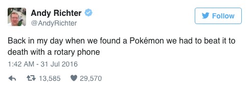 螢幕快照 2016-08-17 下午9.48.30