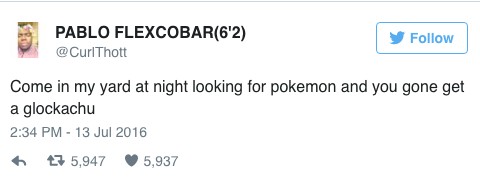 螢幕快照 2016-08-17 下午9.48.37