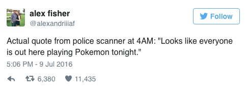 螢幕快照 2016-08-17 下午9.48.43