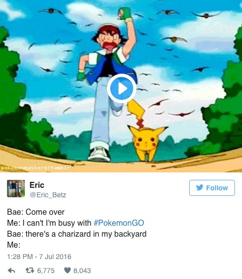 螢幕快照 2016-08-17 下午9.48.54