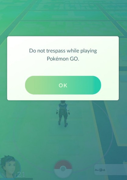 螢幕快照 2016-08-17 下午9.49.09