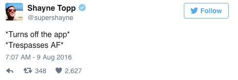 螢幕快照 2016-08-17 下午9.49.15