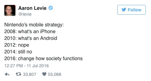 螢幕快照 2016-08-17 下午9.49.21