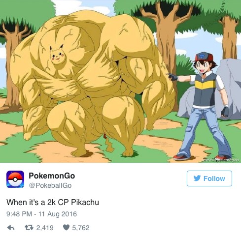 螢幕快照 2016-08-17 下午9.49.43