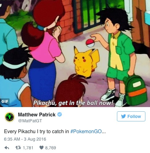 螢幕快照 2016-08-17 下午9.50.01