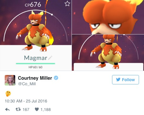 螢幕快照 2016-08-17 下午9.50.09