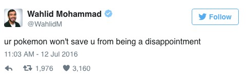 螢幕快照 2016-08-17 下午9.50.23