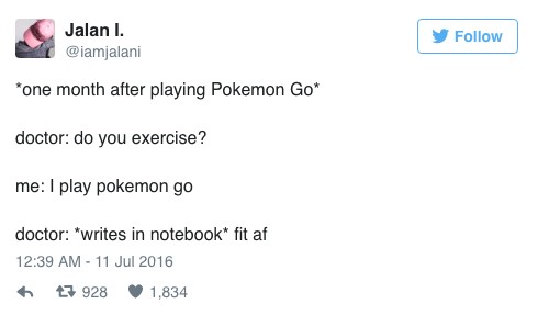 螢幕快照 2016-08-17 下午9.50.29