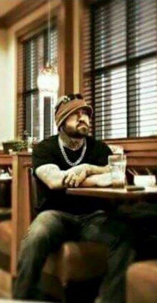 螢幕快照 2016-08-20 下午2.24.49