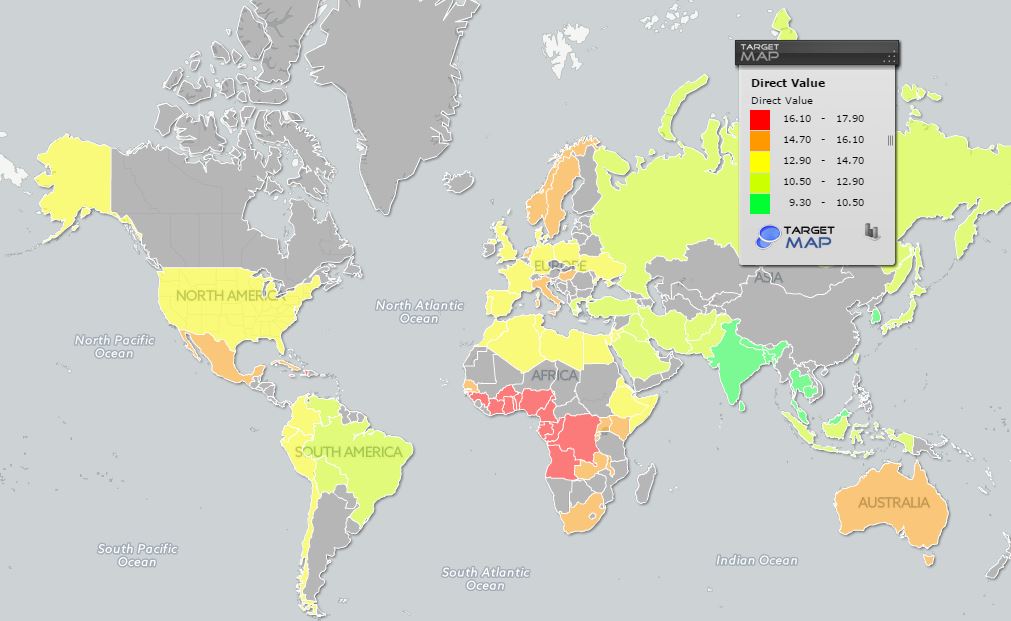 2ea036b357b79deb3651481544d84614