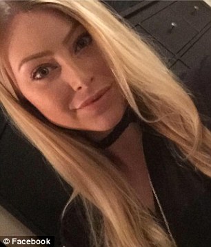 37836A0F00000578-3754733-image-a-29_1471963030669