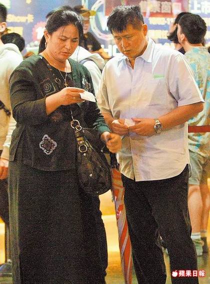 420_0769431fd271454e4a7cd56955469950